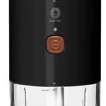 صورة مصغرة للمنتج 2