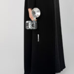 صورة مصغرة للمنتج 2