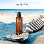 Hanskin Pore Cleansing Oil BHA