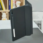 Pencil Case Holder Compatible With Apple Pencil (2nd Gen)