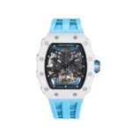 صورة مصغرة للمنتج 1