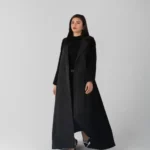 صورة مصغرة للمنتج 3