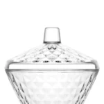 LAV-ARTEMIS SUGAR BOWL 330cc 1PC G