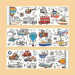 صورة مصغرة للمنتج 2