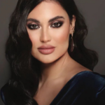 صورة مصغرة للمنتج 2