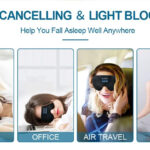 صورة مصغرة للمنتج 6