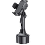 Yasido car phone holder