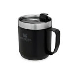 كوب ستانلي 0.35 لترStanley Cup 0.35 L