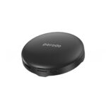 جهاز بورودو اللاسلكي كاربلاي  Porodo Wireless CarPlay