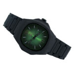 صورة مصغرة للمنتج 2