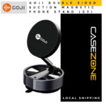 صورة مصغرة للمنتج 4