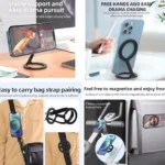 صورة مصغرة للمنتج 4