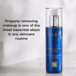 صورة مصغرة للمنتج 3