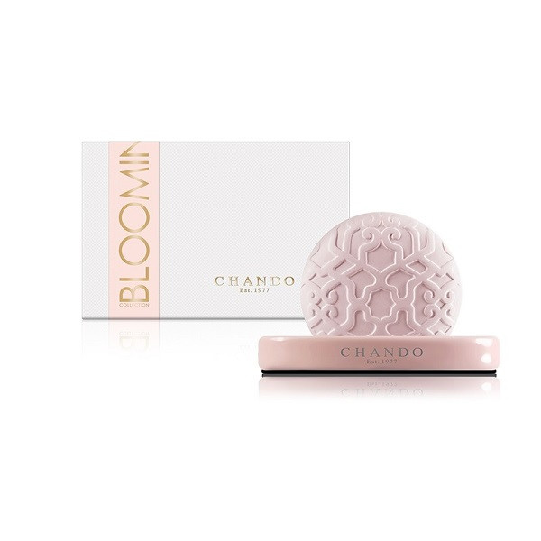 Car Refresher (Spring Time Fable)