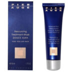 PIER AUGE Resoursing Treatment Mask