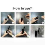 صورة مصغرة للمنتج 2