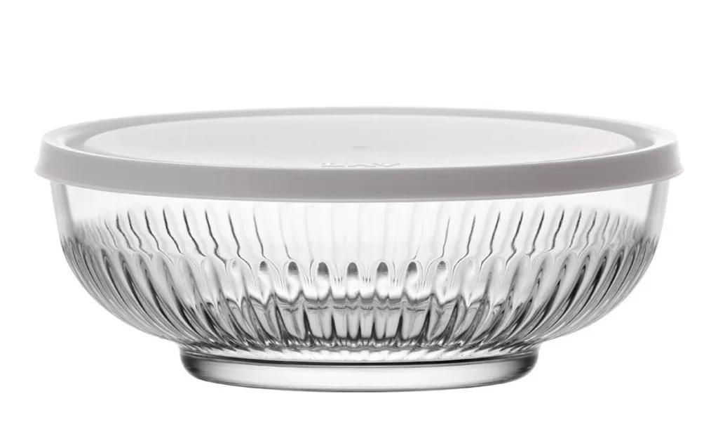 LAV TOKYO BOWL 1500cc BULK PACK