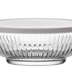 LAV TOKYO BOWL 1500cc BULK PACK