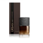 Aroma Porcelain Diffuser (Ginger Sandalwood)