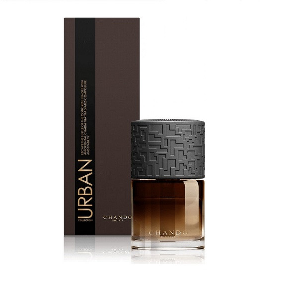 Aroma Porcelain Diffuser (Ginger Sandalwood)