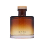 صورة مصغرة للمنتج 2