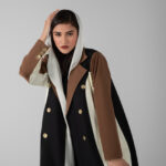 صورة مصغرة للمنتج 2