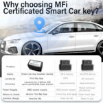 صورة مصغرة للمنتج 4