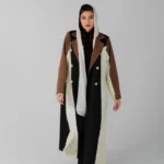 صورة مصغرة للمنتج 3