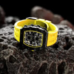 صورة مصغرة للمنتج 3