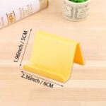 صورة مصغرة للمنتج 2