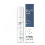 بخاخ عطري يساعد على النومsleep aid aromatic spray