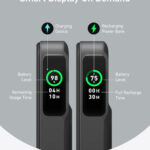 صورة مصغرة للمنتج 3