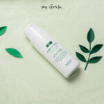 BEAUDINI  Green Tree Enzyme Powder Cleanser