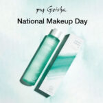 صورة مصغرة للمنتج 2