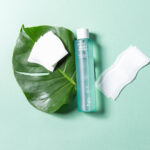 BEAUDINI Moist Toner