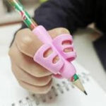 صورة مصغرة للمنتج 3