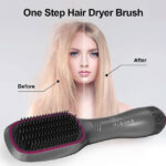 صورة مصغرة للمنتج 2