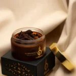 Oud Amber New 36 Gram - عود طبيعي بالعنبر 36جرام