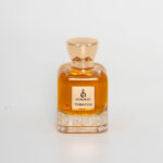 صورة مصغرة للمنتج 2