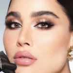 صورة مصغرة للمنتج 2