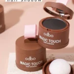 Odbo Magic Touch Hair Shadow
