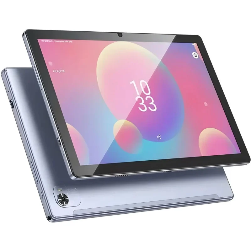 تابلت هوكو 10.1 إنش Hoco 10.1 Inch Tablet