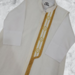 صورة مصغرة للمنتج 2