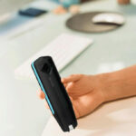 صورة مصغرة للمنتج 3