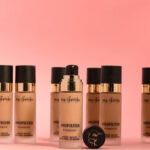 صورة مصغرة للمنتج 2