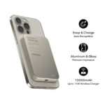 صورة مصغرة للمنتج 2