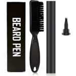 قلم اللحية Beard Pen