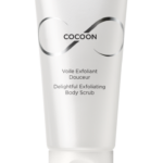 COCOON - Voluptuous Body Cream