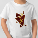 صورة مصغرة للمنتج 2