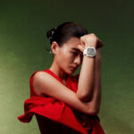 صورة مصغرة للمنتج 2